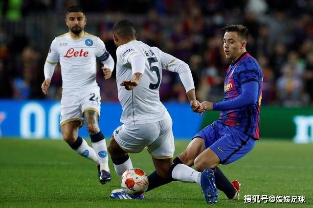 欧国联-贝林厄姆造乌龙琼斯处子球 英格兰3-0胜