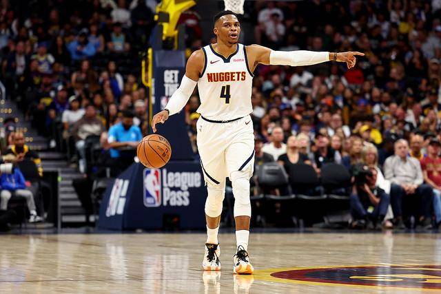 美方经纪人确认：崔永熙将留在今年NBA选秀