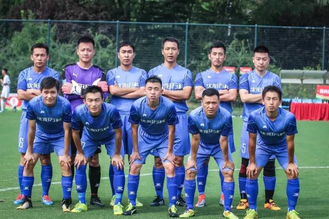 萨林杰31+15深圳2-1北控晋级八强 陈国豪30+9